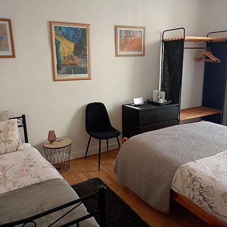 Le Dorat Maison Lapeyriere المظهر الخارجي الصورة