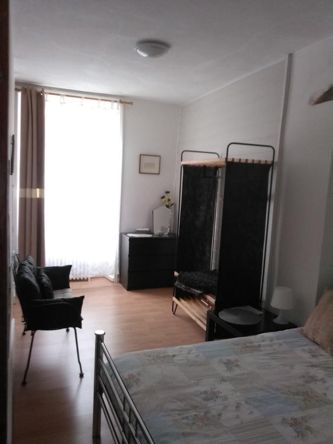 Le Dorat Maison Lapeyriere المظهر الخارجي الصورة