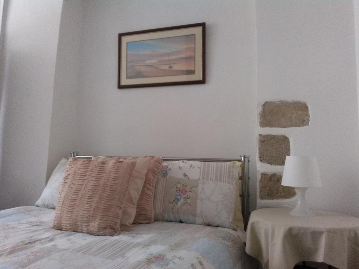 Le Dorat Maison Lapeyriere المظهر الخارجي الصورة