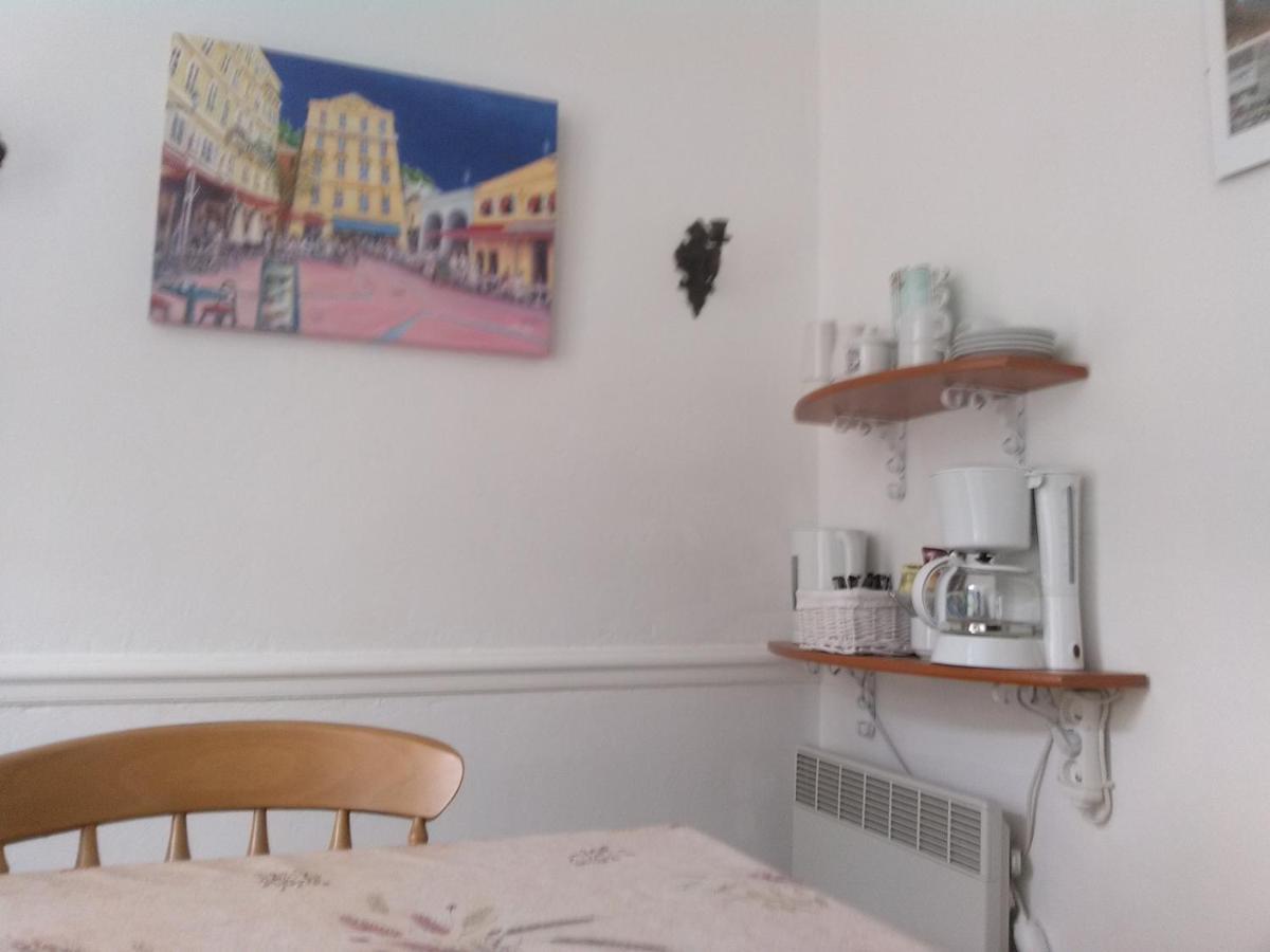 Le Dorat Maison Lapeyriere المظهر الخارجي الصورة