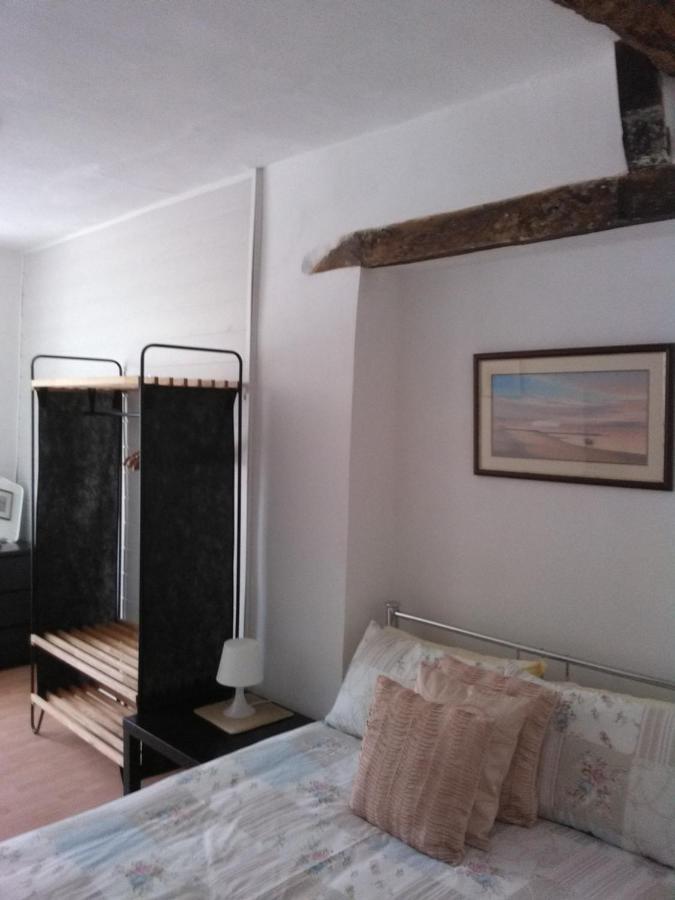 Le Dorat Maison Lapeyriere المظهر الخارجي الصورة